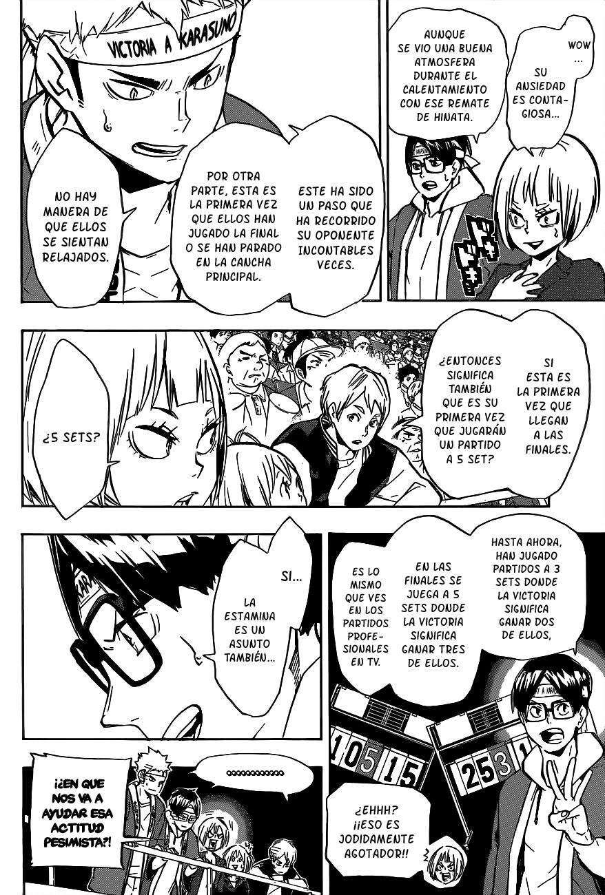 Capitulo 151 page 8
