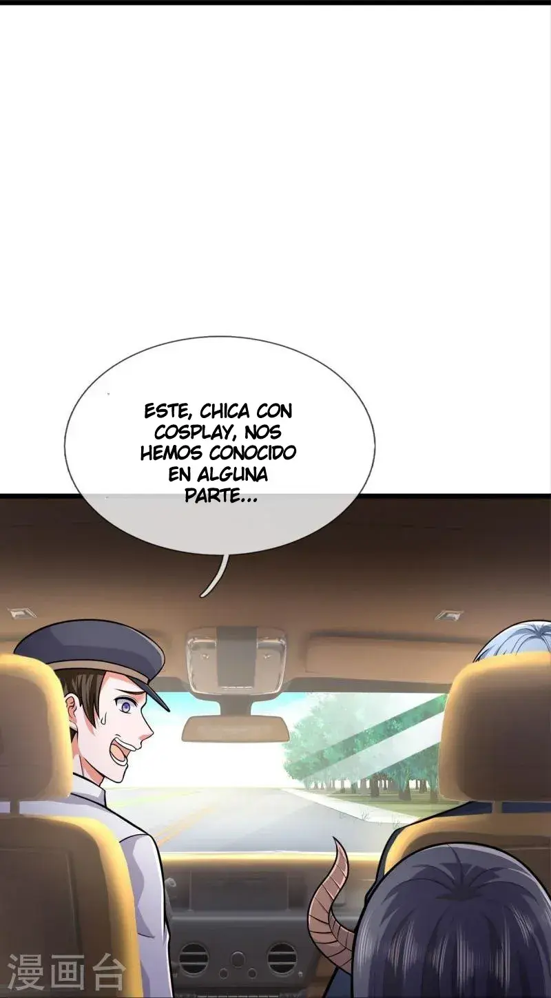 Capitulo 439 page 29