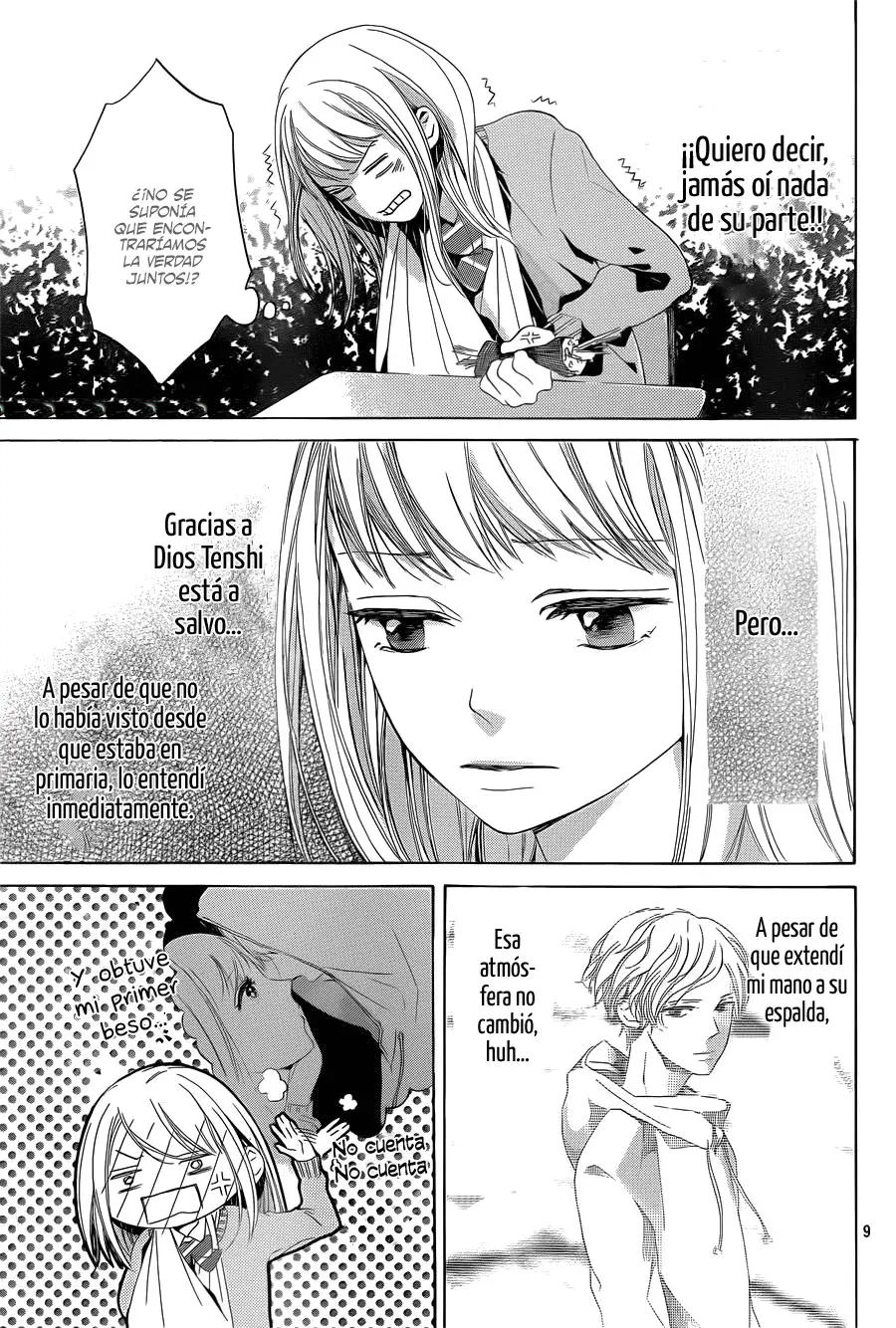 Capitulo 4 page 11