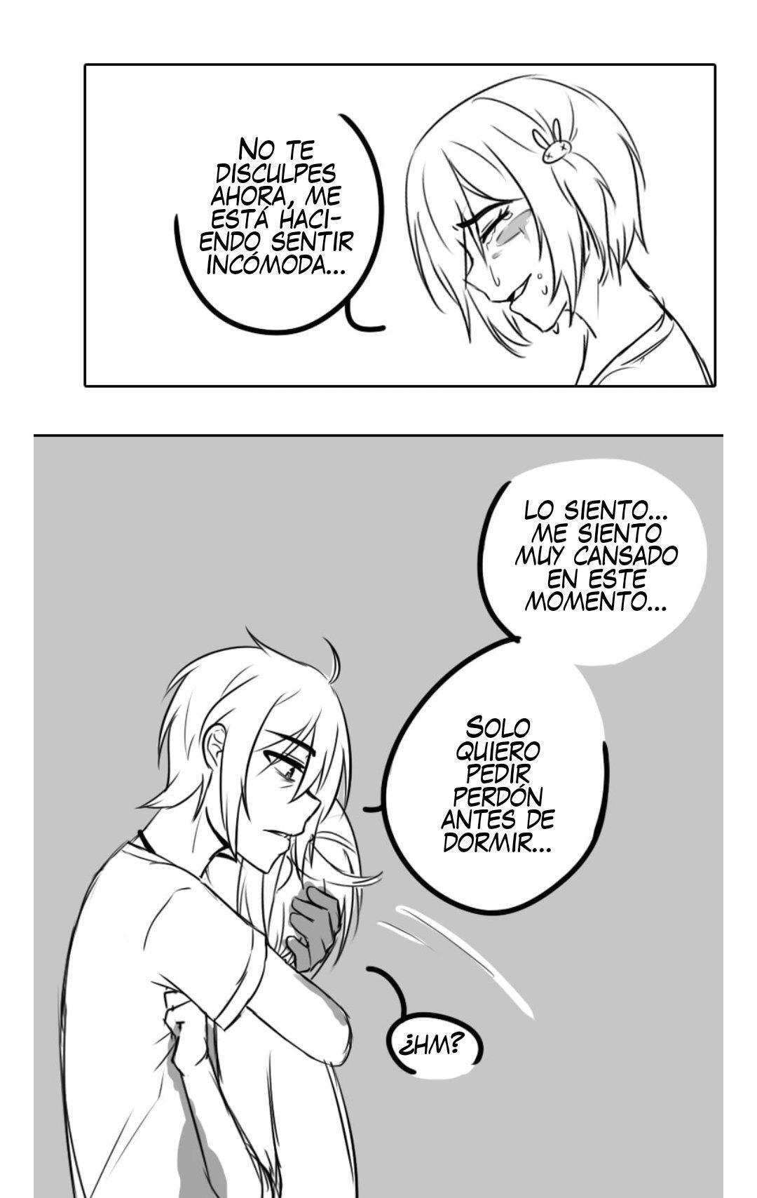 Capitulo 33 page 14