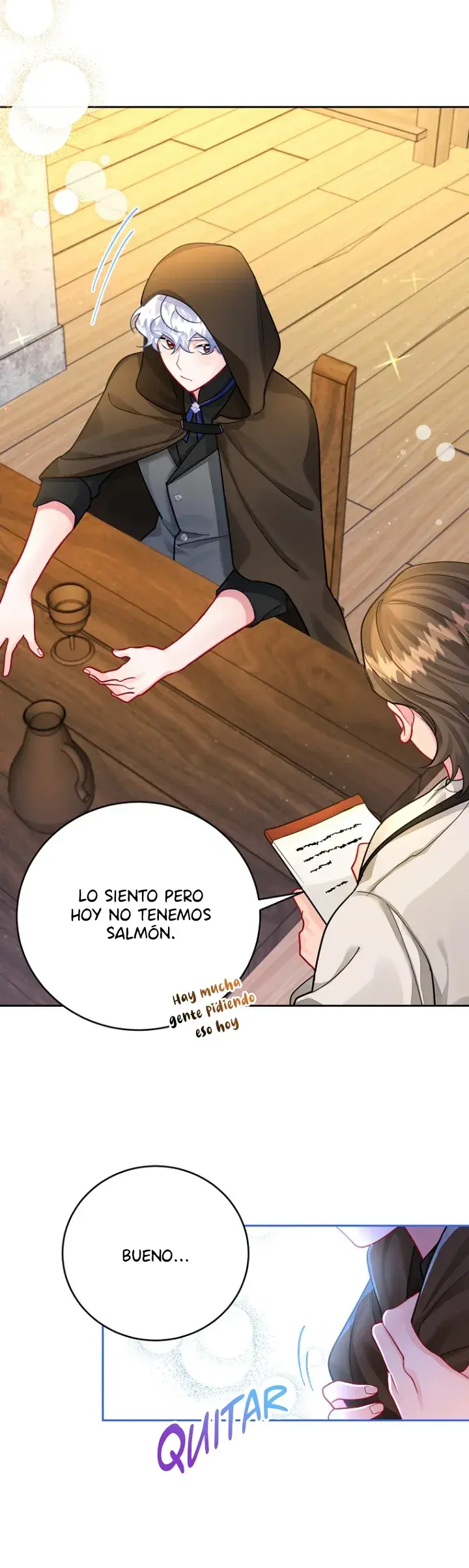 Capitulo 39 page 53