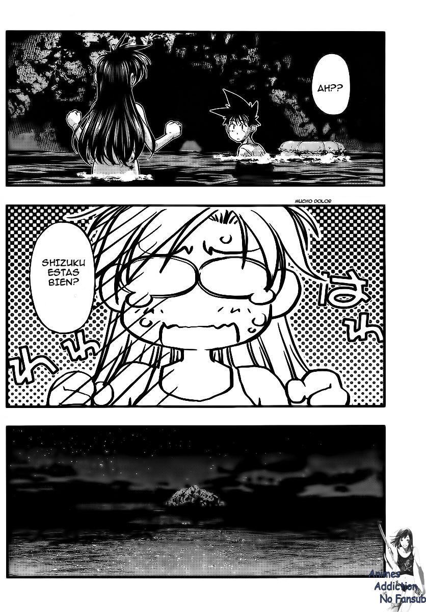Capitulo 97 page 19