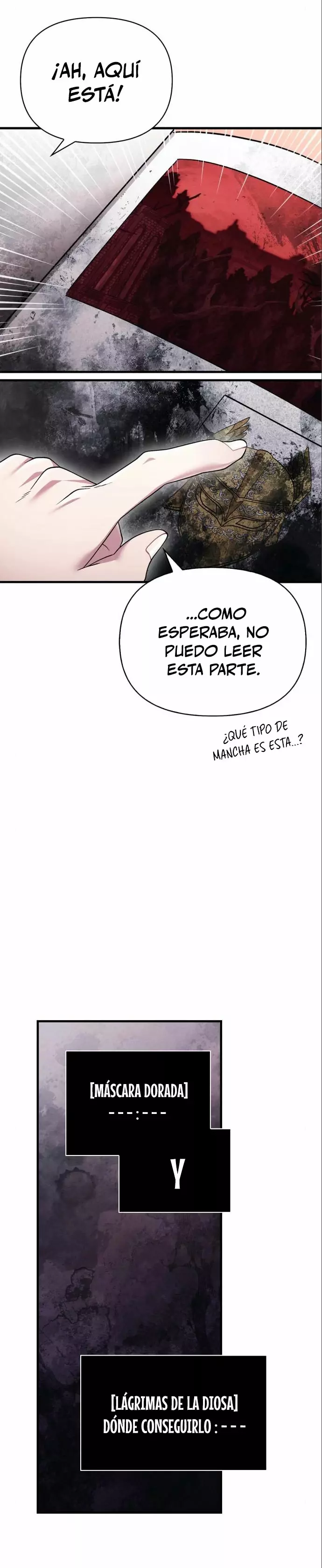 Capitulo 36 page 26