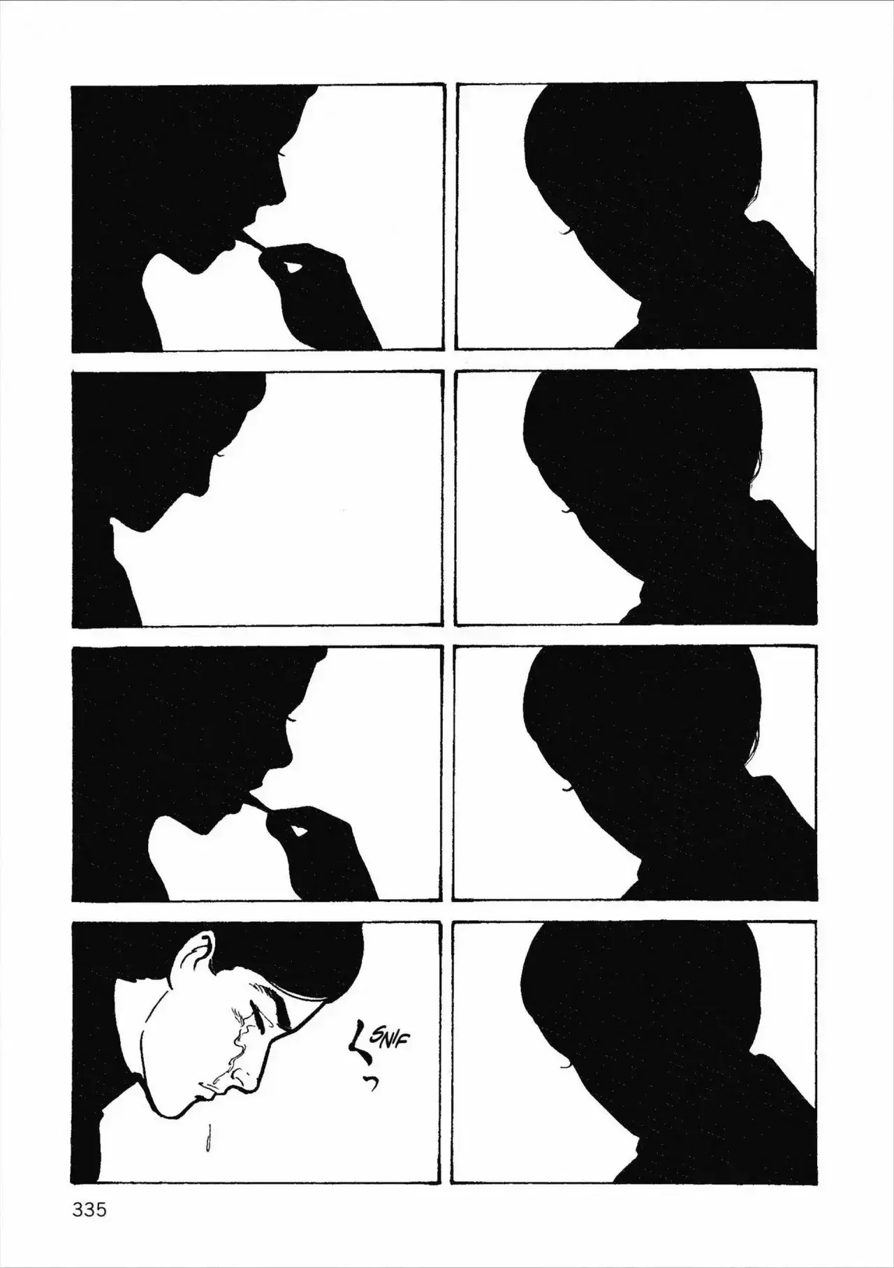 Capitulo 38 page 23