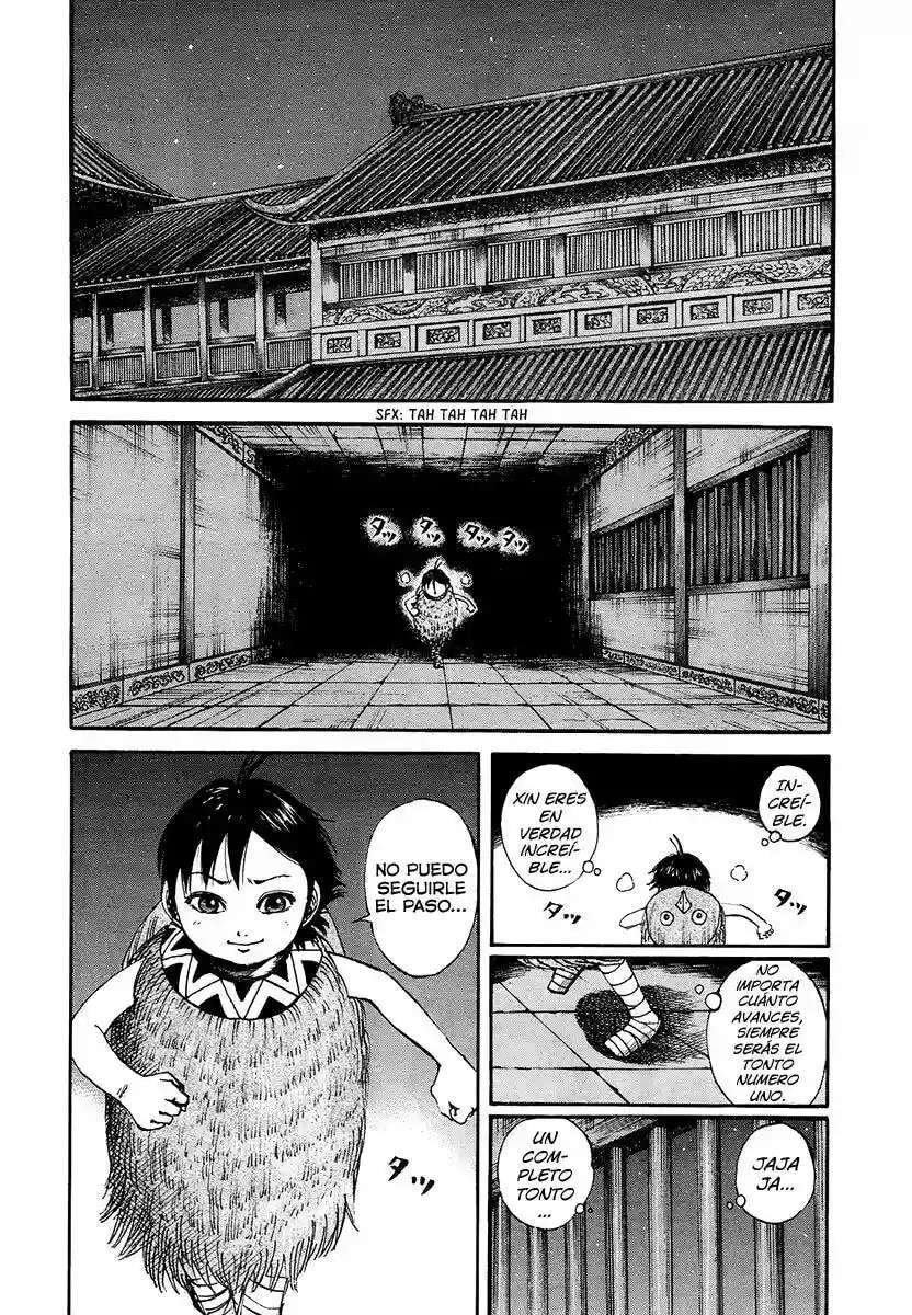 Capitulo 84 page 16