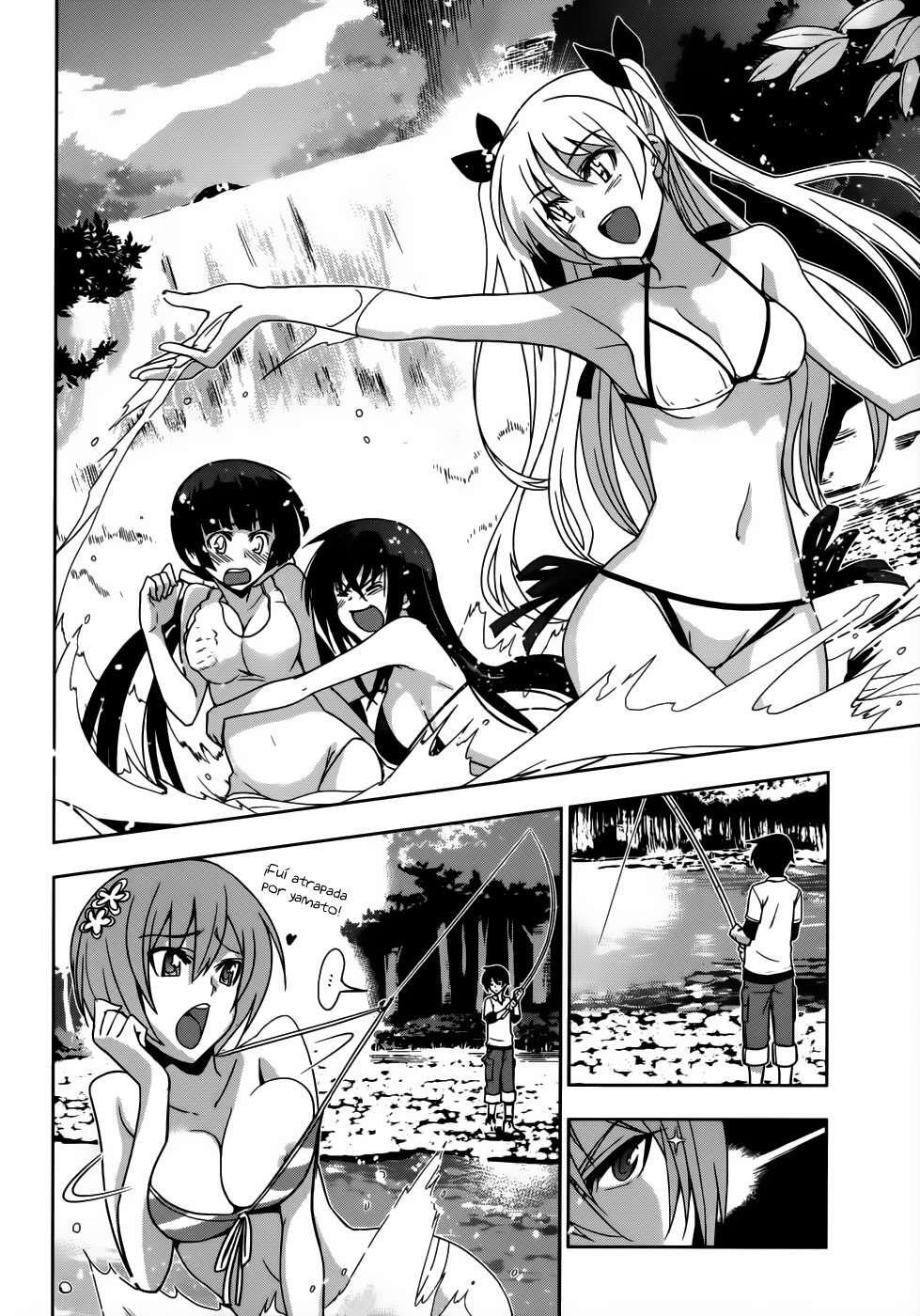 Capitulo 17 page 11