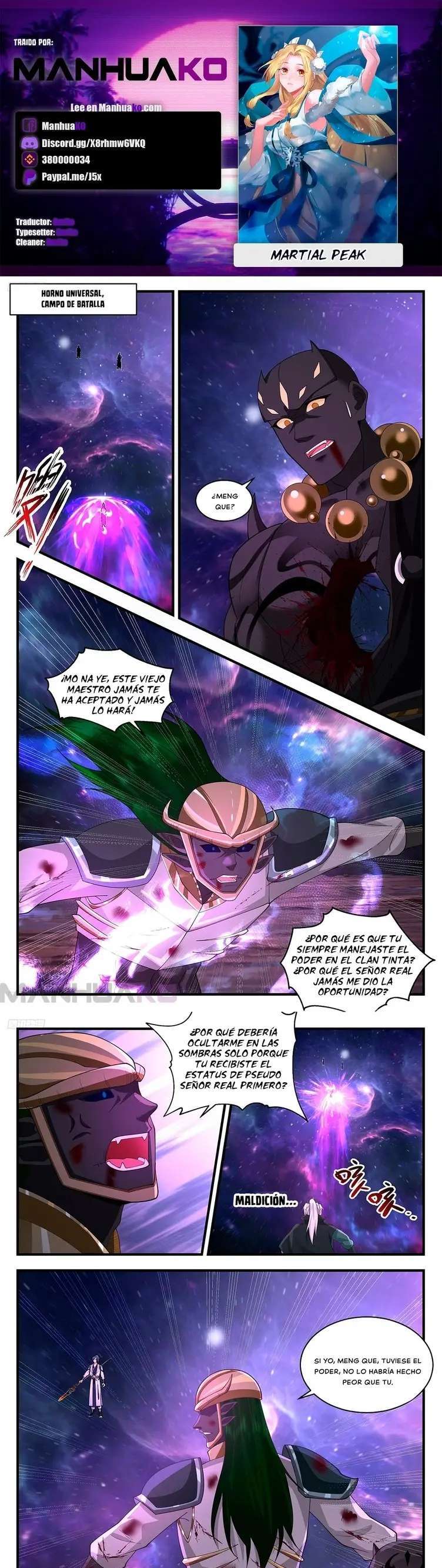 Capitulo 3592 page 1