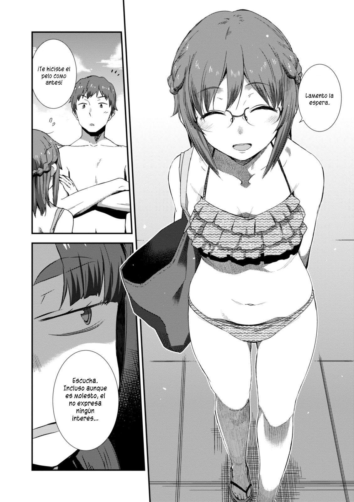 Capitulo 77 page 9