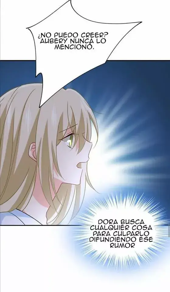 Capitulo 354 page 18