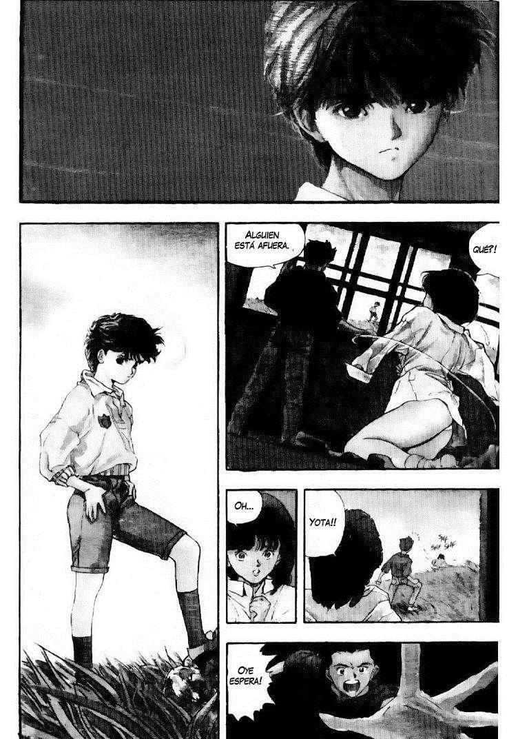 Capitulo 1 page 10