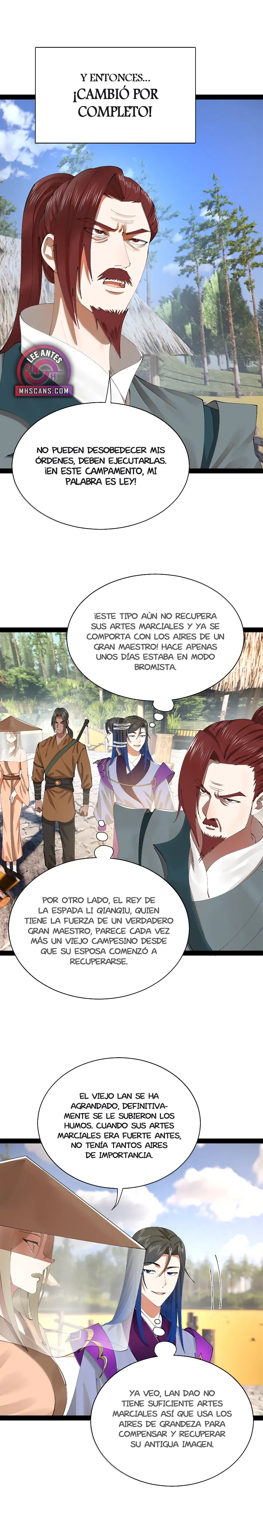 Capitulo 388 page 13