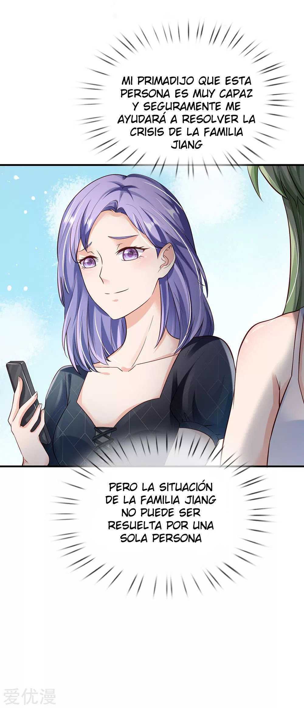 Capitulo 237 page 18