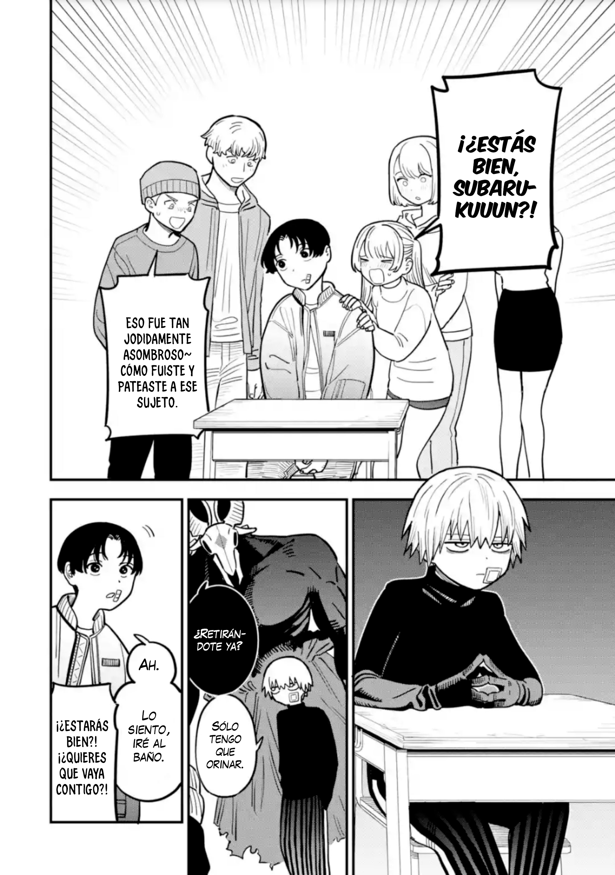 Capitulo 5 page 6