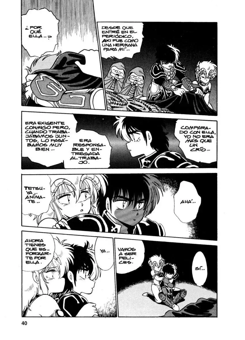 Capitulo 12 page 42
