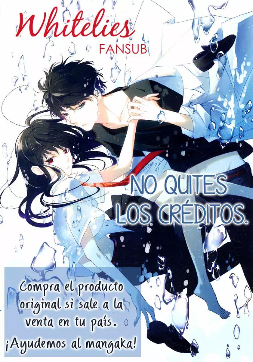 Capitulo 16 page 28