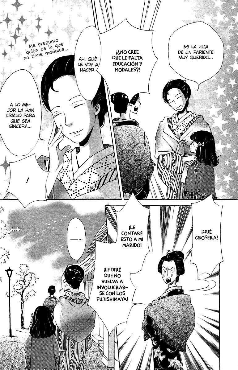 Capitulo 8 page 22
