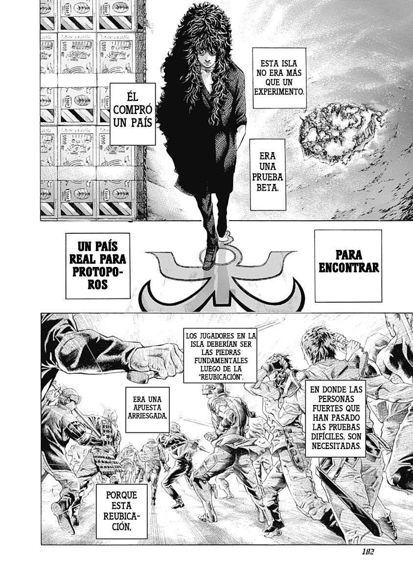 Capitulo 471 page 8