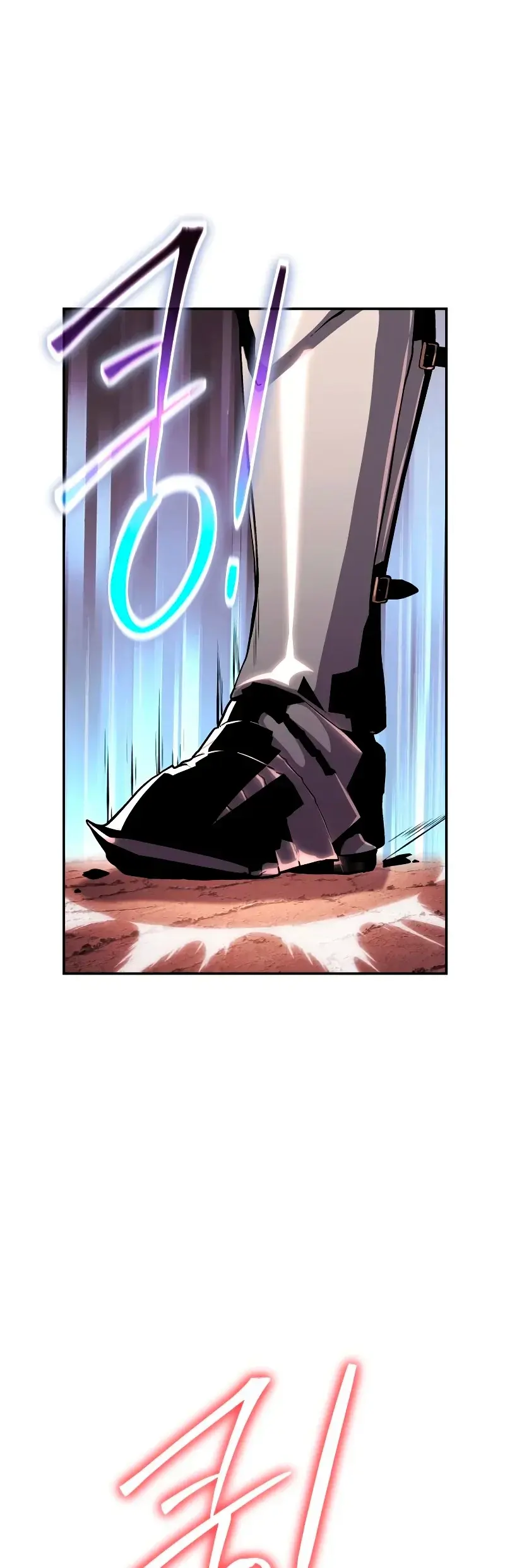 Capitulo 25 page 55