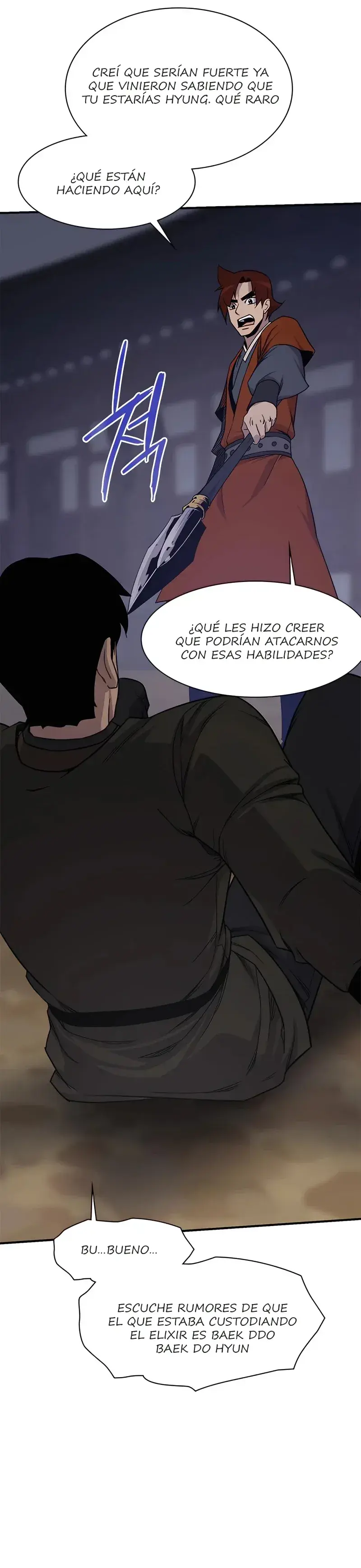 Capitulo 74 page 5