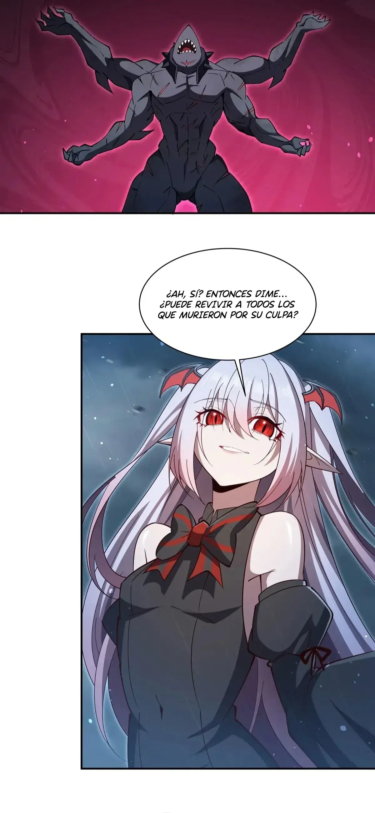 Capitulo 375 page 27