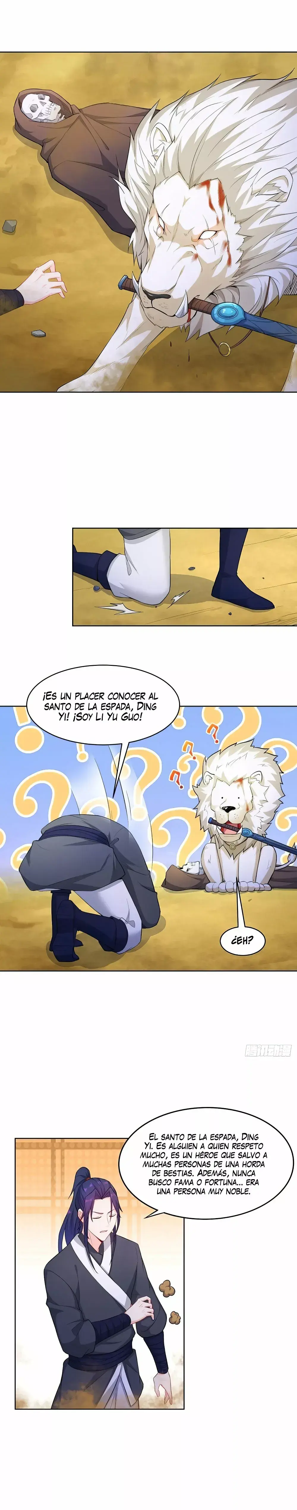 Capitulo 98 page 7