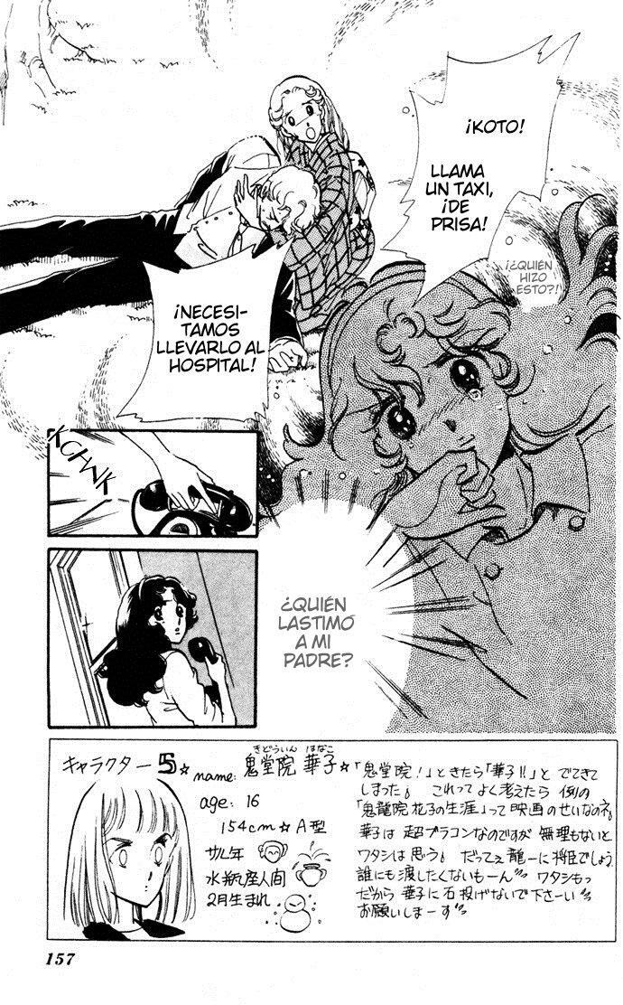 Capitulo 5 page 3