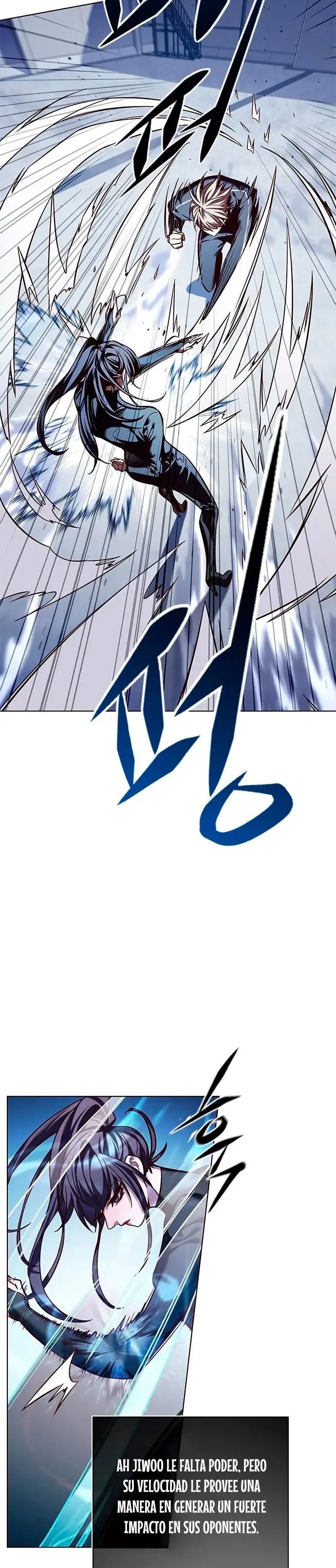 Capitulo 242 page 29