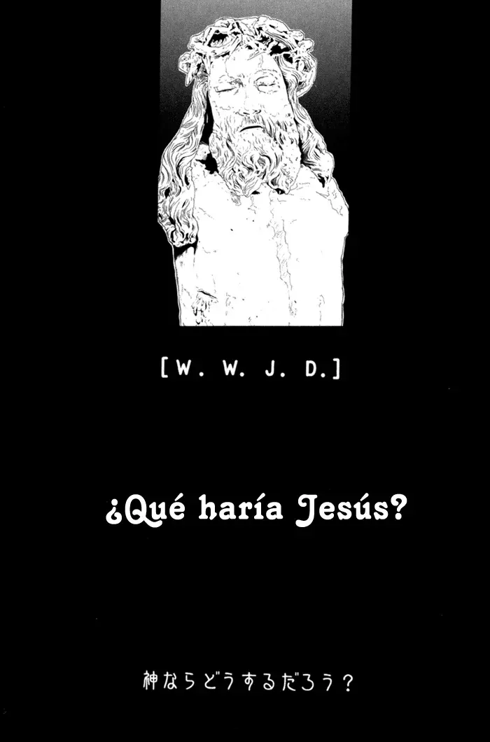 Capitulo 6 page 48