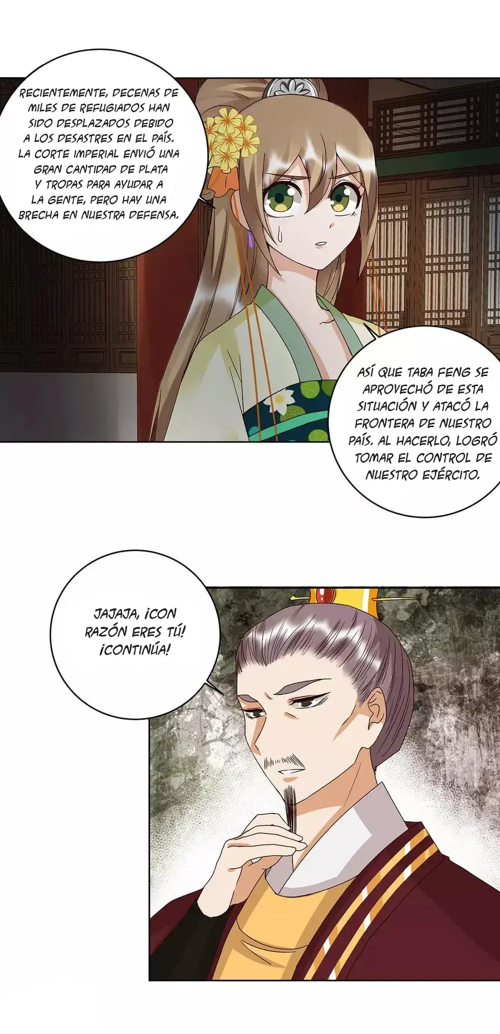 Capitulo 159 page 12