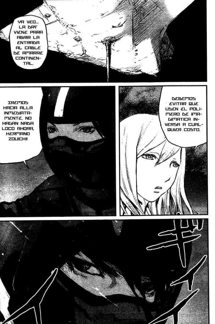 Capitulo 23 page 4
