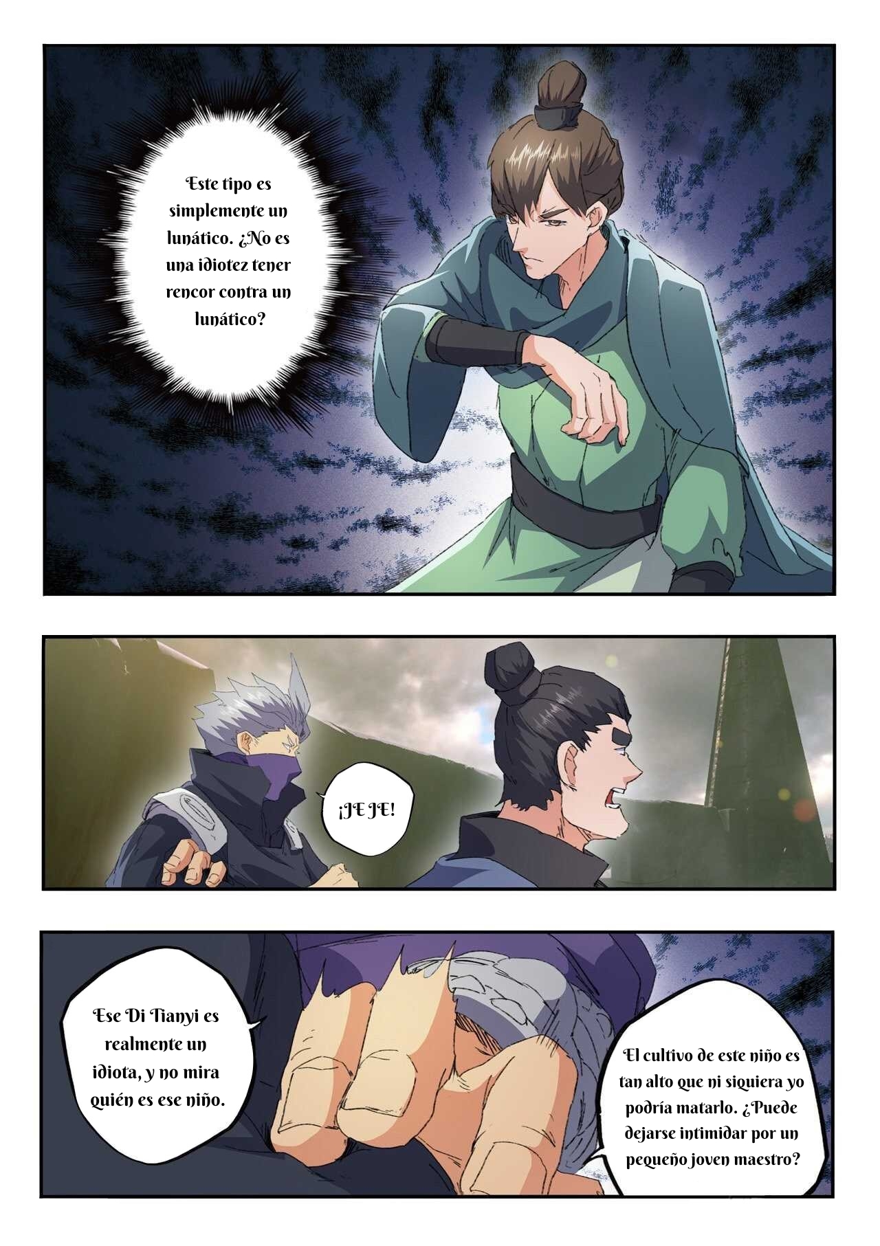 Capitulo 476 page 4