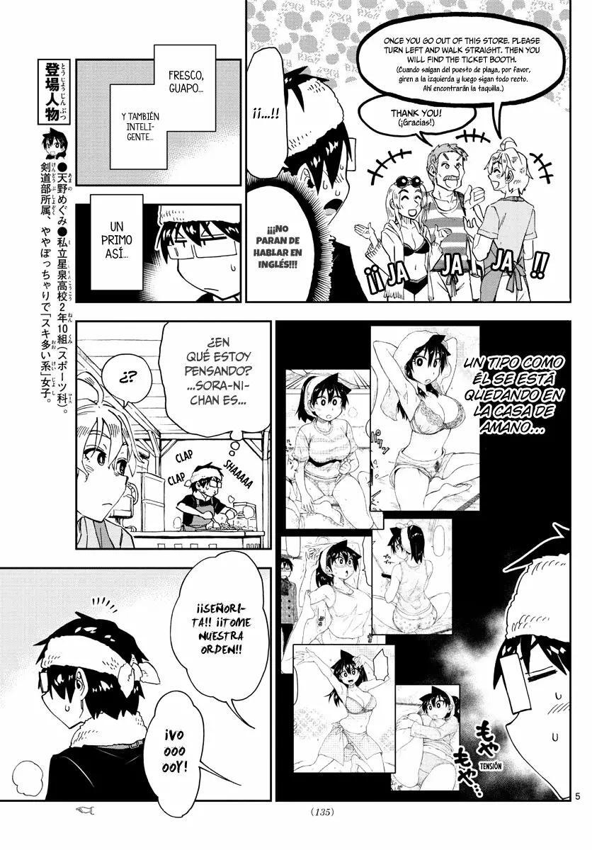 Capitulo 155 page 6