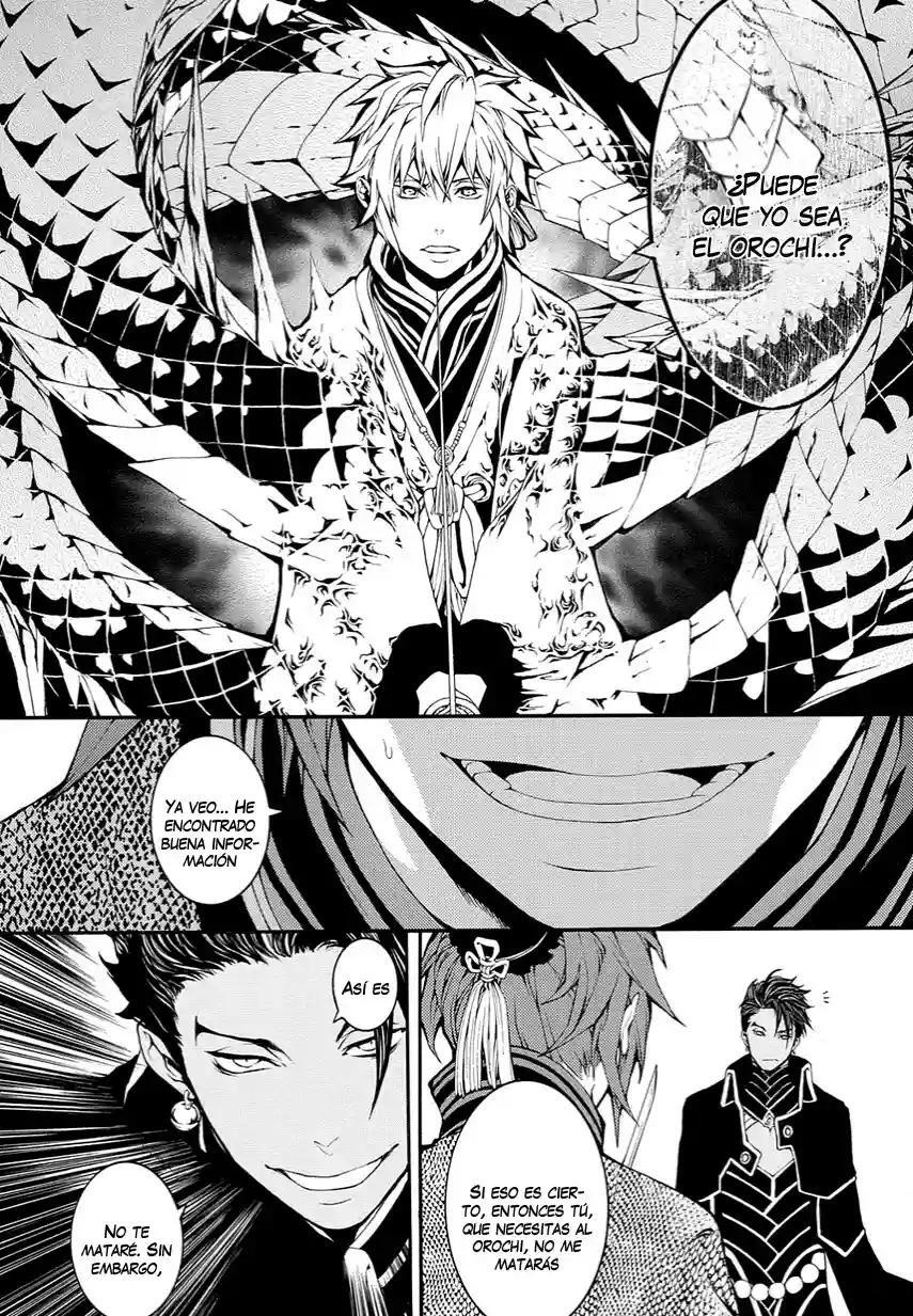 Capitulo 12 page 8