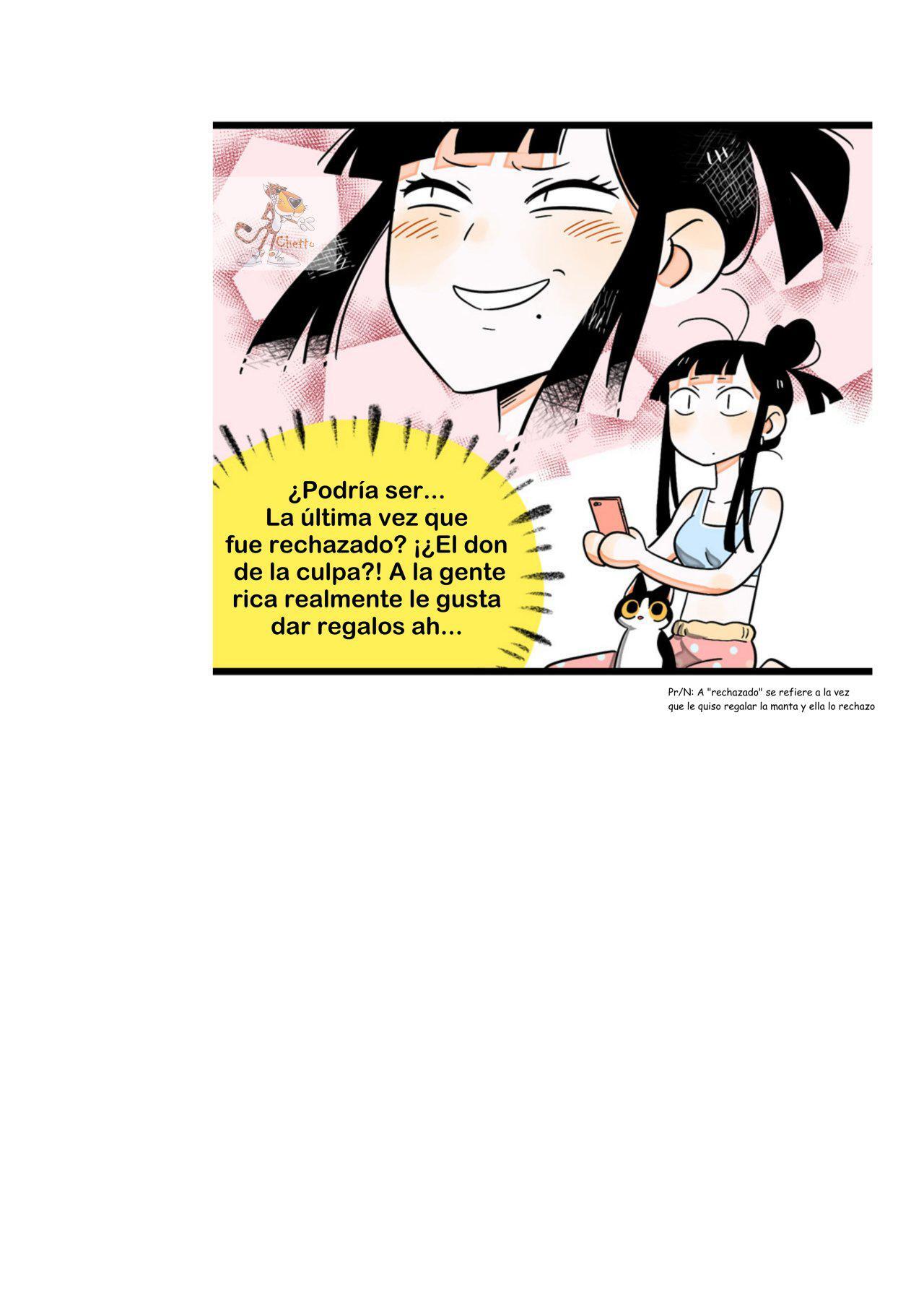 Capitulo 5 page 9