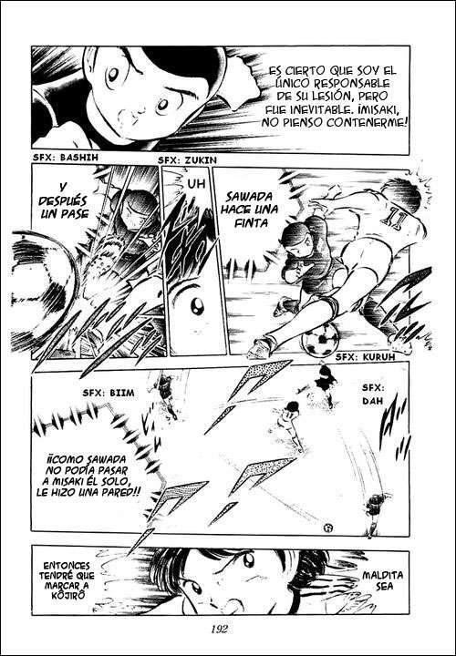 Capitulo 42 page 6