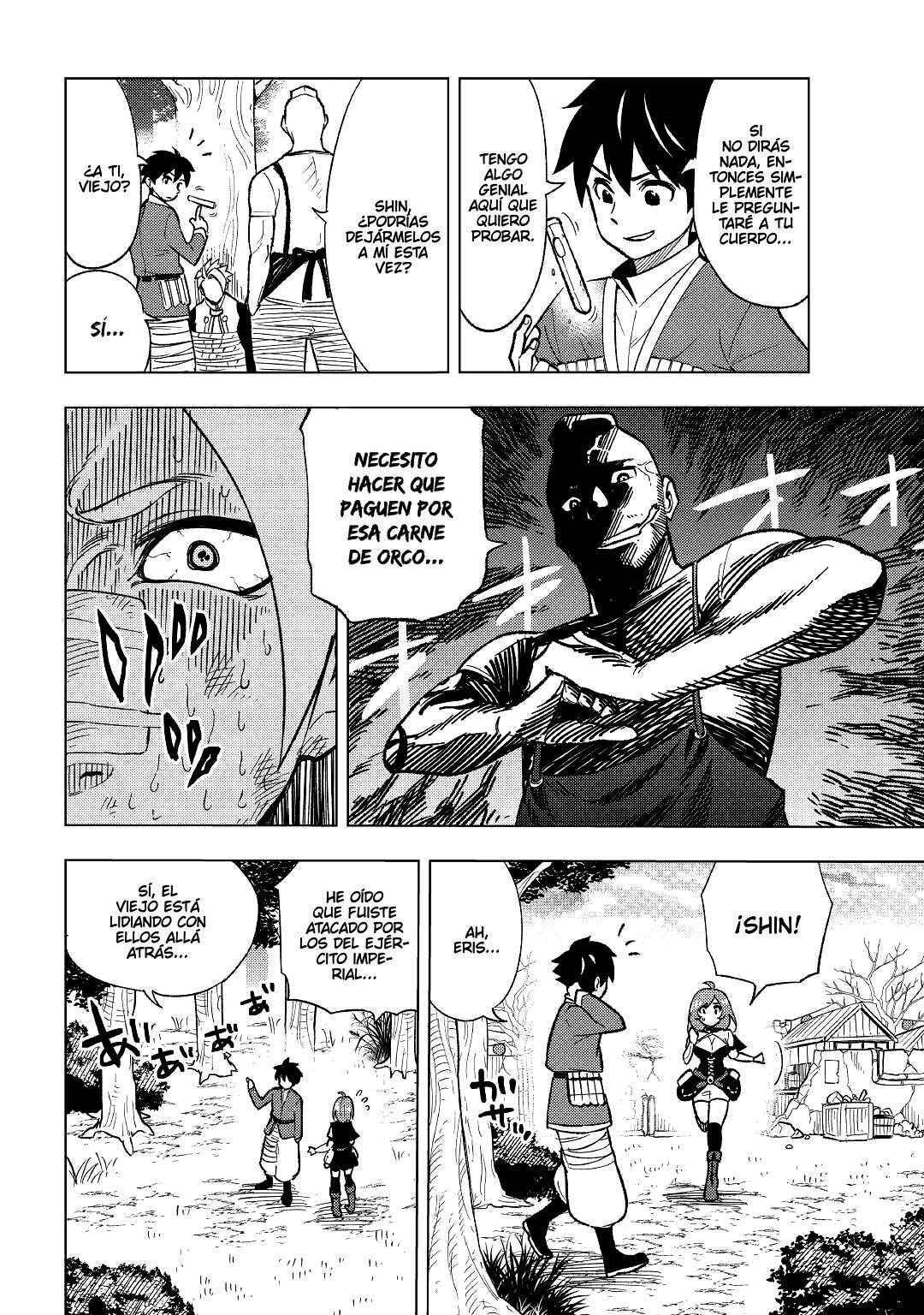 Capitulo 3 page 39