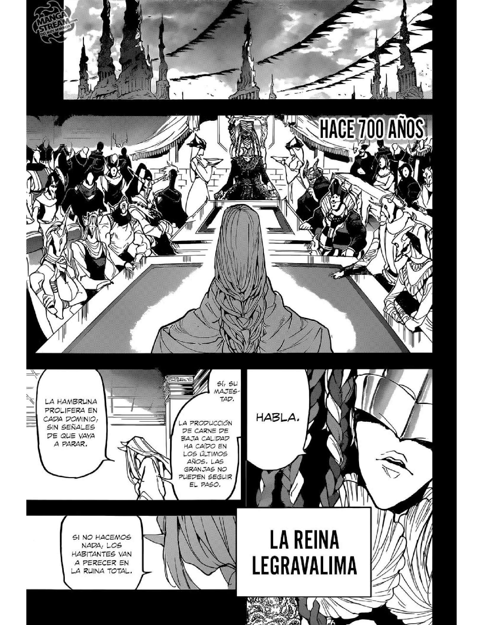 Capitulo 147 page 5