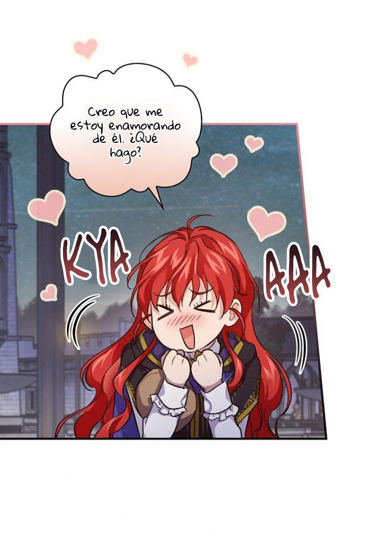 Capitulo 38 page 29