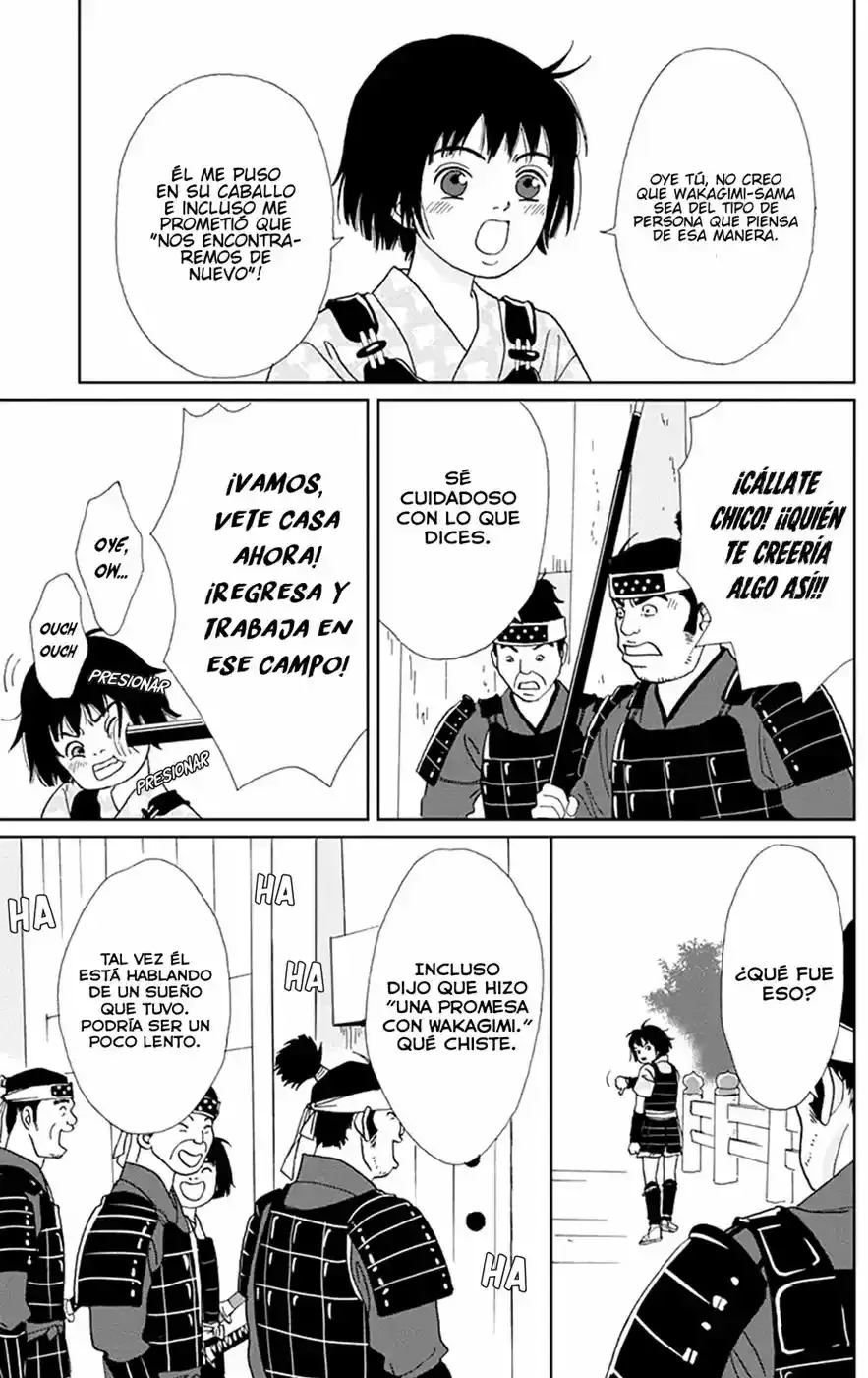Capitulo 5 page 12