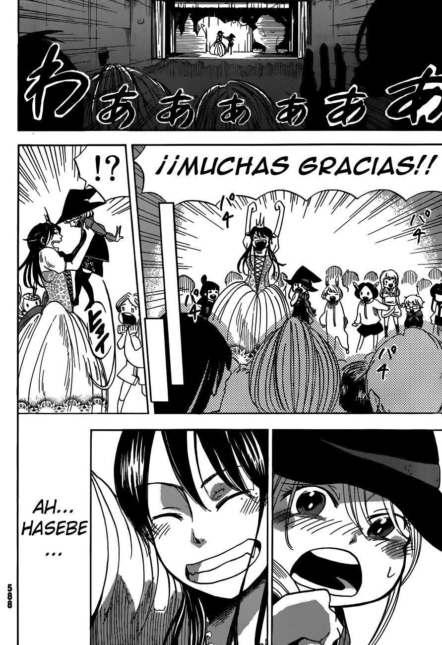 Capitulo 5 page 40