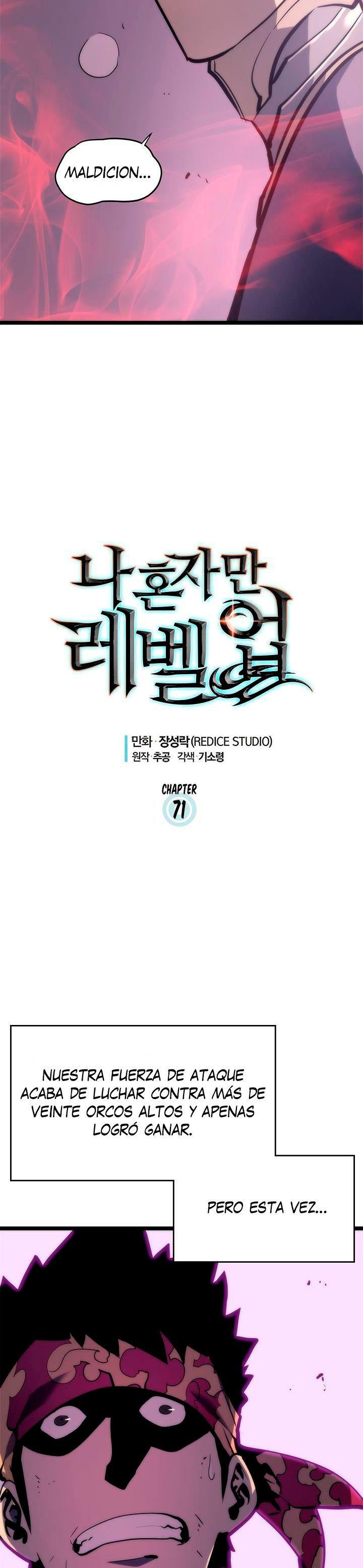 Capitulo 71 page 3