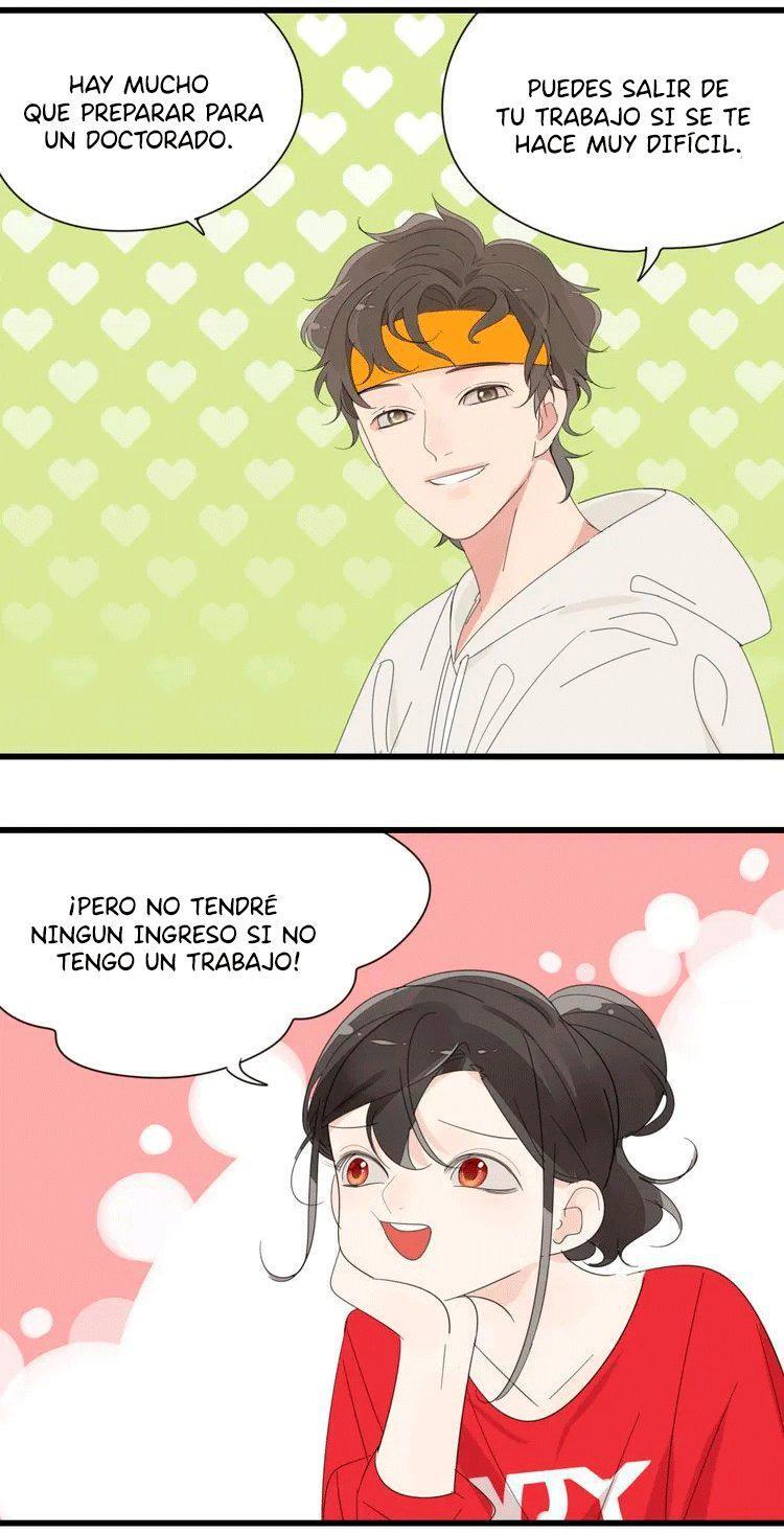 Capitulo 3 page 38