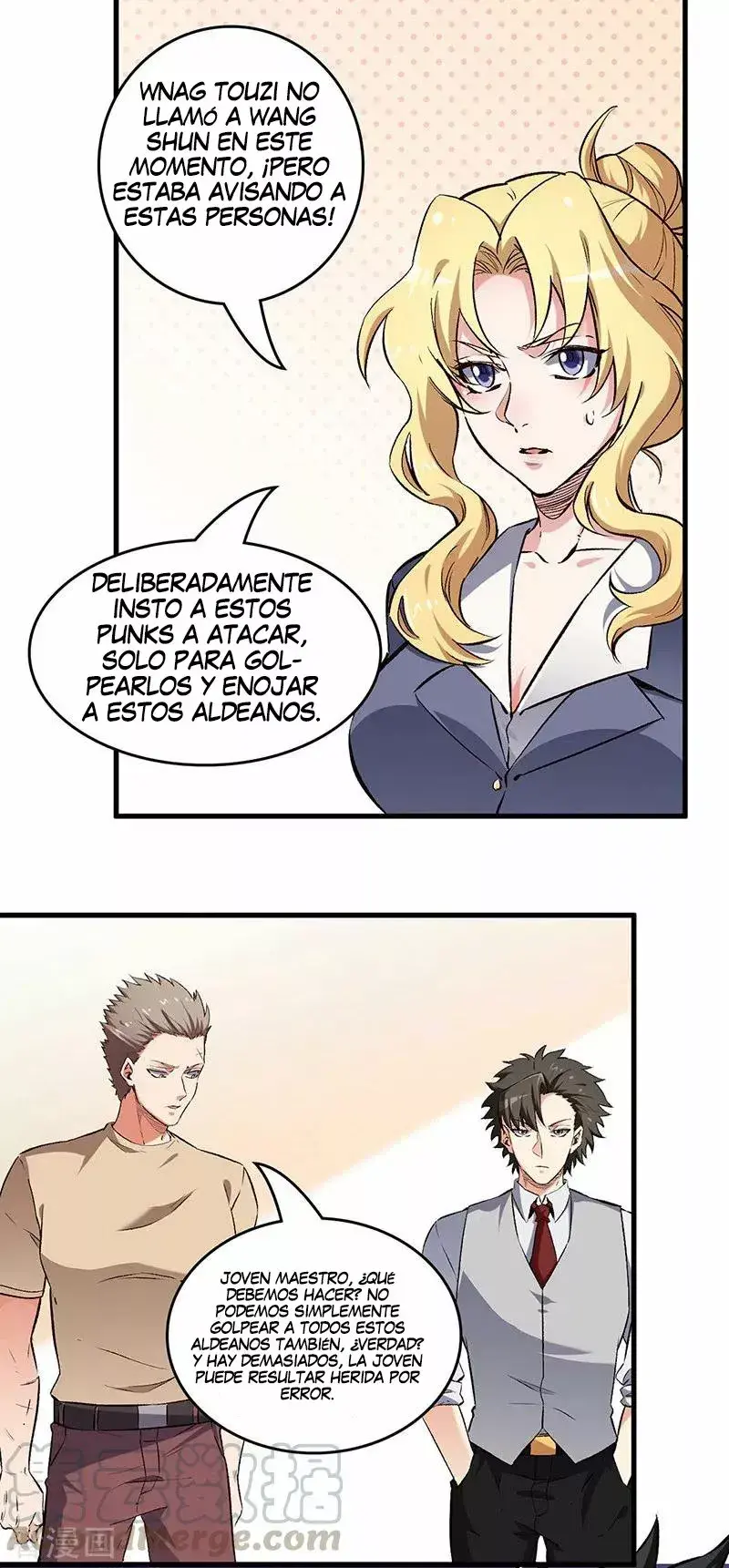 Capitulo 190 page 4