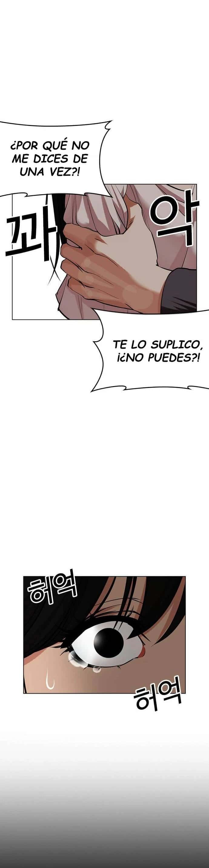 Capitulo 488 page 10