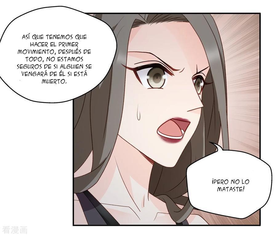 Capitulo 108 page 9