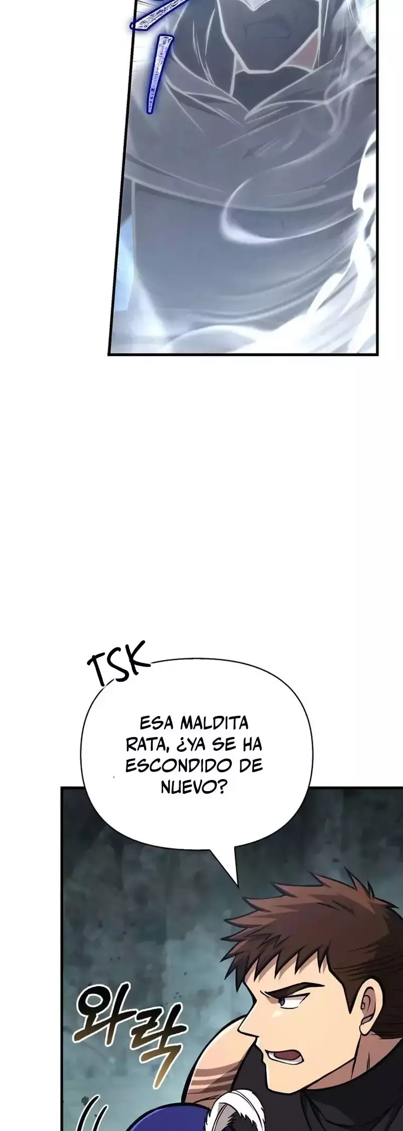 Capitulo 110 page 22
