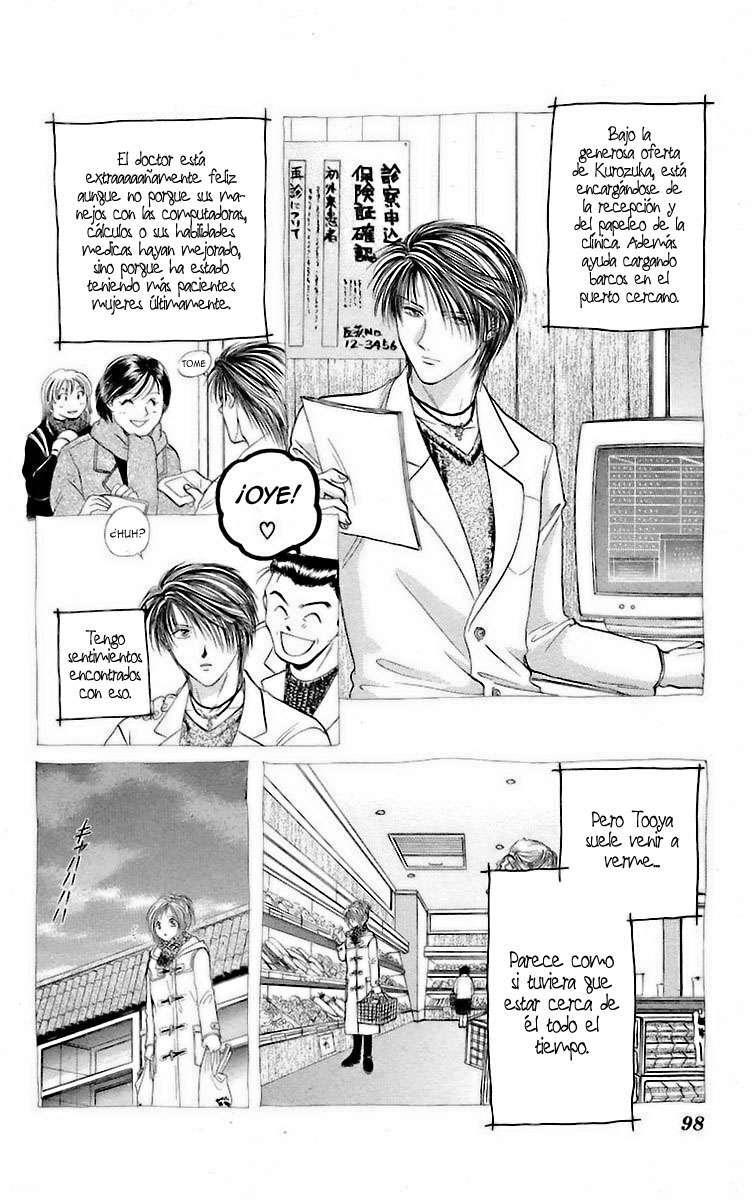 Capitulo 63 page 3