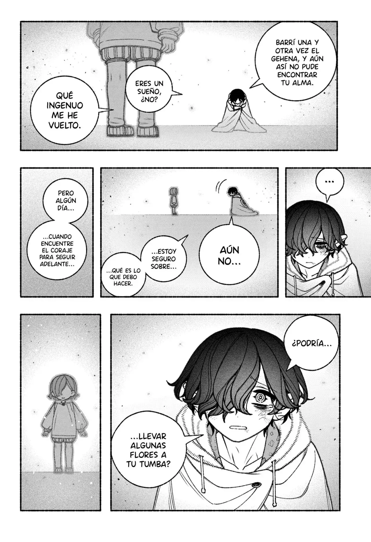 Capitulo 80 page 24