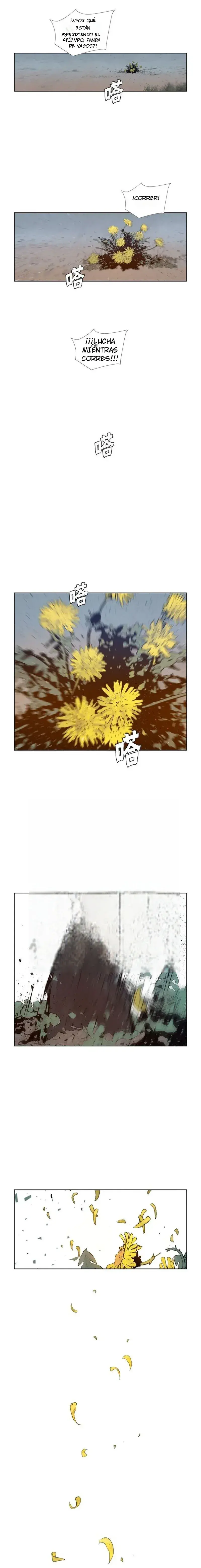 Capitulo 31 page 1