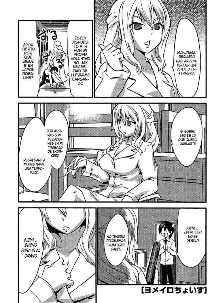 Capitulo 39 page 3